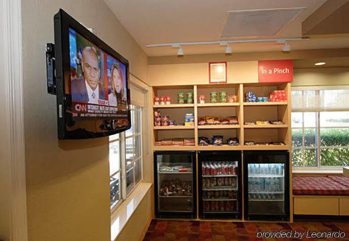 TownePlace Suites by Marriott Fort Lauderdale Weston Extérieur photo