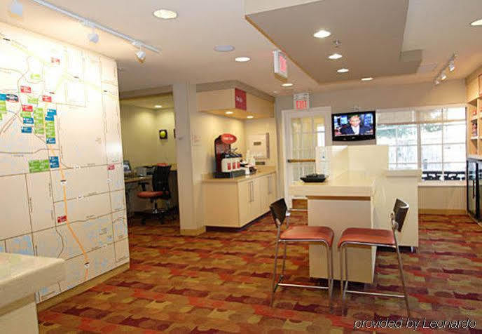 TownePlace Suites by Marriott Fort Lauderdale Weston Extérieur photo