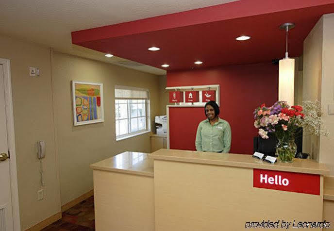 TownePlace Suites by Marriott Fort Lauderdale Weston Extérieur photo