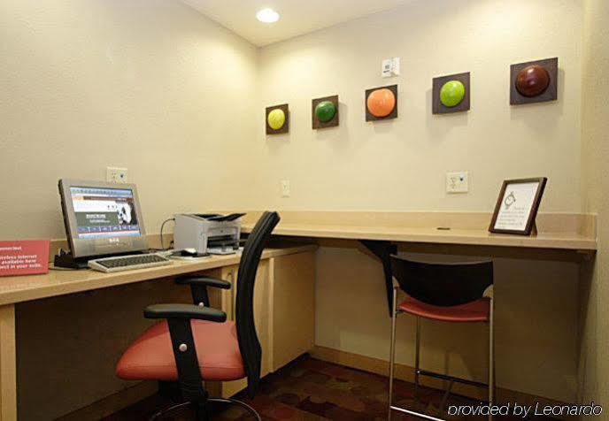 TownePlace Suites by Marriott Fort Lauderdale Weston Extérieur photo